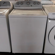 #1367 Liquidation Half Truckload of 23 Customer Return Appliances in South Carolina - Liberty
