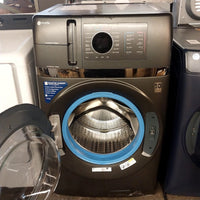 #1378 Liquidation Full Truckload of 53 Customer Return Appliances in South Carolina - Liberty