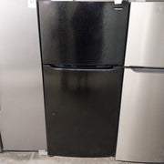 #1488 Liquidation Half Truckload of 24 Customer Return Appliances in South Carolina - Patchwork