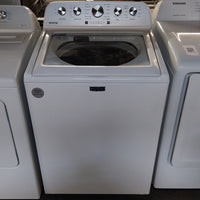 #1265 Liquidation Half Truckload of 24 Customer Return Appliances in South Carolina - Liberty