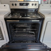 #1344 Liquidation Half Truckload of 23 Customer Return Appliances in South Carolina - Liberty