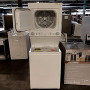 #1444 Liquidation Full Truckload of 49 Customer Return Appliances in South Carolina - Liberty