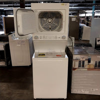 #1444 Liquidation Full Truckload of 49 Customer Return Appliances in South Carolina - Liberty