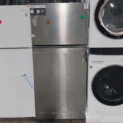 #1310 Liquidation Half Truckload of 29 Salvage Appliances in South Carolina - Saco