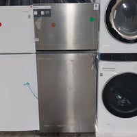 #1310 Liquidation Half Truckload of 29 Salvage Appliances in South Carolina - Saco