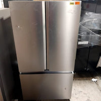 #1482 Liquidation Full Truckload of 55 Salvage Appliances in South Carolina - Saco