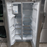 #1320 Liquidation Half Truckload of 22 Customer Return Appliances in South Carolina - Saco