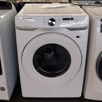 #1412 Liquidation Half Truckload of 25 Customer Return Appliances in South Carolina - Patchwork