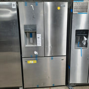 #1276 Liquidation Half Truckload of 10 Customer Return Appliances in South Carolina - Saco