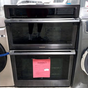 #1461 Liquidation Full Truckload of 45 Neu Processed Appliances in South Carolina - Saco