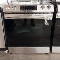 #1265 Liquidation Half Truckload of 24 Customer Return Appliances in South Carolina - Liberty