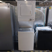 #1300 Liquidation Half Truckload of 20 Customer Return Appliances in South Carolina - Liberty