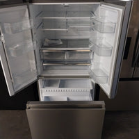 #1348 Liquidation Half Truckload of 22 Customer Return Appliances in South Carolina - Liberty