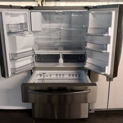 #1459 Liquidation Full Truckload of 52 Customer Return Appliances in South Carolina - Liberty