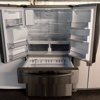 #1459 Liquidation Full Truckload of 52 Customer Return Appliances in South Carolina - Liberty