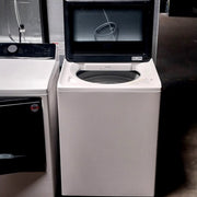 #1433 Liquidation Half Truckload of 25 Customer Return Appliances in South Carolina - Liberty