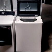 #1433 Liquidation Half Truckload of 25 Customer Return Appliances in South Carolina - Liberty