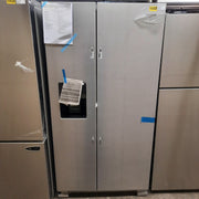 #1458 Liquidation Full Truckload of 48 Customer Return Appliances in South Carolina - Liberty