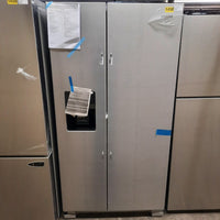 #1458 Liquidation Full Truckload of 48 Customer Return Appliances in South Carolina - Liberty