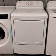 #1423 Liquidation Full Truckload of 53 Customer Return Appliances in South Carolina - Liberty