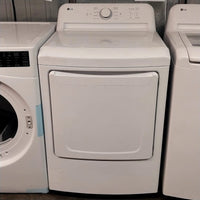 #1423 Liquidation Full Truckload of 53 Customer Return Appliances in South Carolina - Liberty