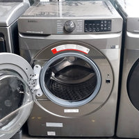 #1422 Liquidation Half Truckload of 22 Customer Return Appliances in South Carolina - Liberty