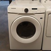 #1237 Liquidation Half Truckload of 24 Customer Return Appliances in South Carolina - Liberty