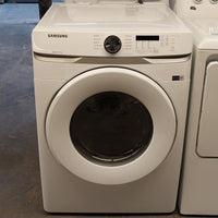 #1237 Liquidation Half Truckload of 24 Customer Return Appliances in South Carolina - Liberty