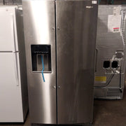 #1385 Liquidation Full Truckload of 35 Customer Return Appliances in South Carolina - Liberty
