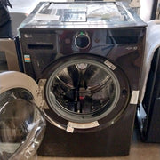 #1384 Liquidation Half Truckload of 23 Customer Return Appliances in South Carolina - Liberty