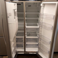#1450 Liquidation Full Truckload of 50 Customer Return Appliances in South Carolina - Liberty