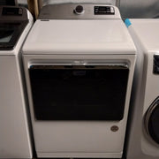 #1293 Liquidation Half Truckload of 23 Customer Return Appliances in South Carolina - Liberty