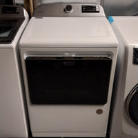 #1293 Liquidation Half Truckload of 23 Customer Return Appliances in South Carolina - Liberty
