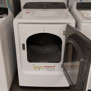 #1265 Liquidation Half Truckload of 24 Customer Return Appliances in South Carolina - Liberty