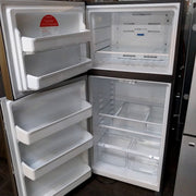 #1372 Liquidation Full Truckload of 30 Customer Return Appliances in South Carolina - Liberty