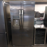 #1255 Liquidation Half Truckload of 24 Customer Return Appliances in South Carolina - Liberty