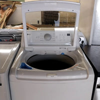 #1379 Liquidation Full Truckload of 51 Customer Return Appliances in South Carolina - Liberty