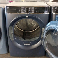 #1238 Liquidation Half Truckload of 26 Customer Return Appliances in South Carolina - Liberty