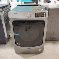 #1209 Liquidation Half Truckload of 12 Neu Processed Appliances in Texas