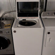 #1353 Liquidation Half Truckload of 21 Customer Return Appliances in South Carolina - Liberty