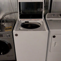 #1353 Liquidation Half Truckload of 21 Customer Return Appliances in South Carolina - Liberty