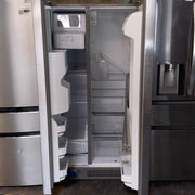 #1431 Liquidation Full Truckload of 50 Customer Return Appliances in South Carolina - Liberty