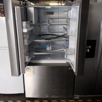 #1386 Liquidation Half Truckload of 25 Customer Return Appliances in South Carolina - Liberty