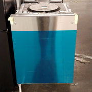 #1447 Liquidation Full Truckload of 48 Customer Return Appliances in South Carolina - Liberty