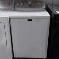 #1285 Liquidation Half Truckload of 23 Customer Return Appliances in South Carolina - Saco