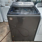 #1361 Liquidation Half Truckload of 22 Customer Return Appliances in South Carolina - Liberty