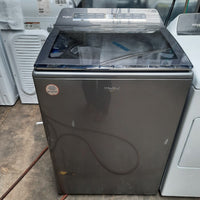 #1361 Liquidation Half Truckload of 22 Customer Return Appliances in South Carolina - Liberty