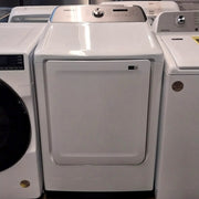 #1371 Liquidation Half Truckload of 26 Customer Return Appliances in South Carolina - Liberty