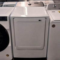 #1371 Liquidation Half Truckload of 26 Customer Return Appliances in South Carolina - Liberty