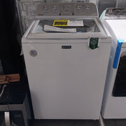 #1271 Liquidation Half Truckload of 11 Customer Return Appliances in South Carolina - Saco